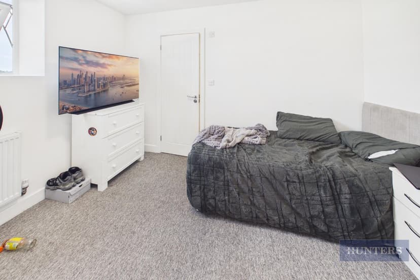 Room 3, 112a Bevois Valley Road - Image 14