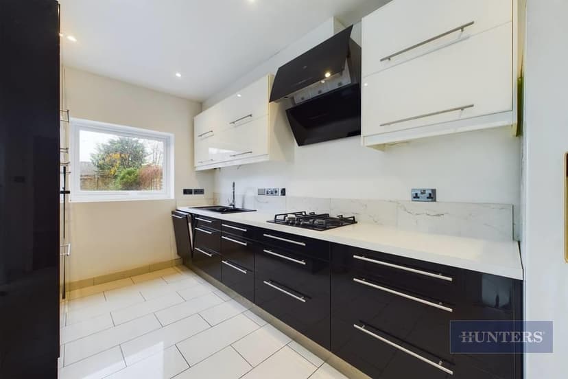 161, Heeley Road - Image 7