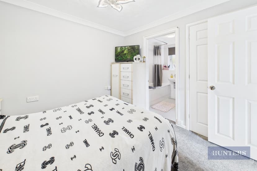 215, Heeley Road - Image 6