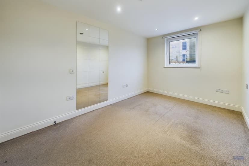 257, Heeley Road - Image 9