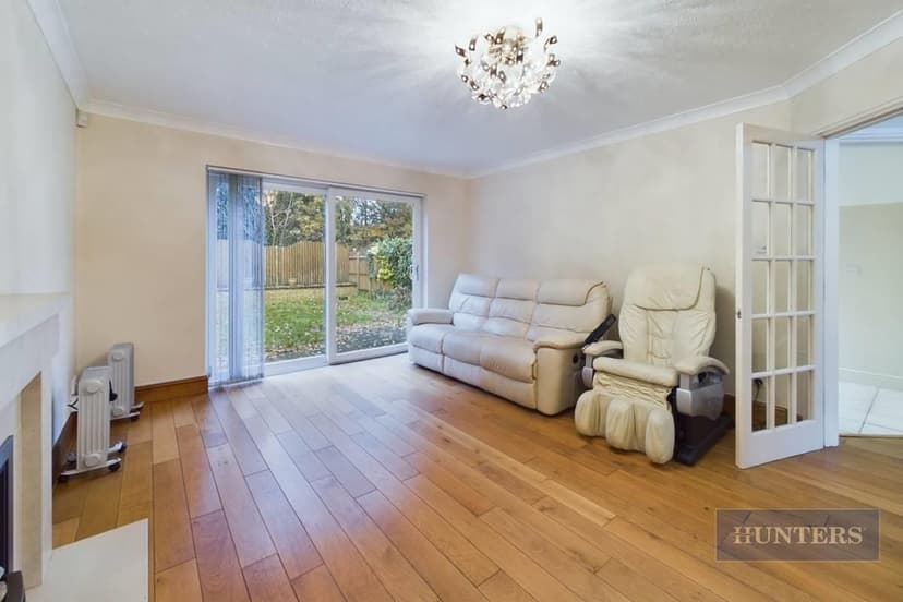 104, Heeley Road - Image 8