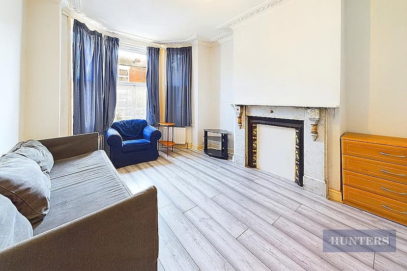 6, Umberslade Road - Image 8