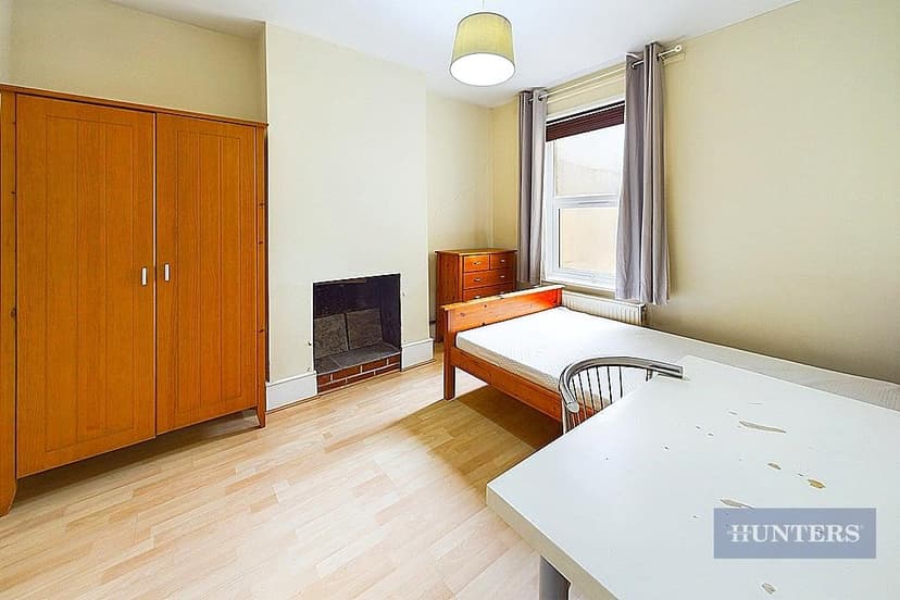 3 Cedar Road - Image 8
