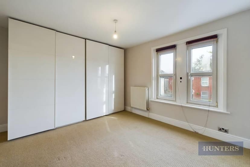 161, Heeley Road - Image 19