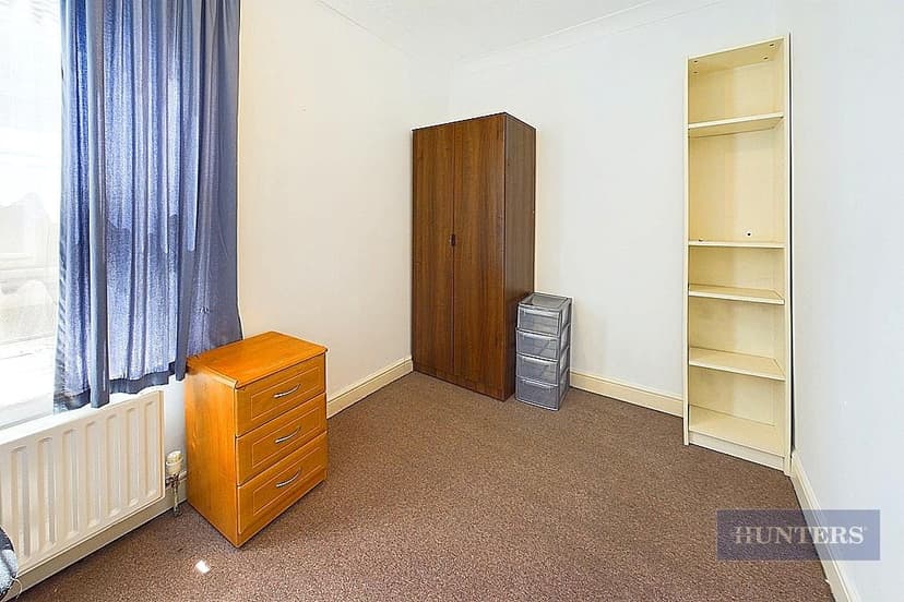 6, Umberslade Road - Image 17