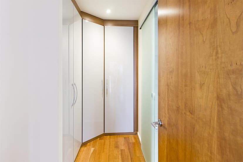 10, Metchley Drive - Image 10