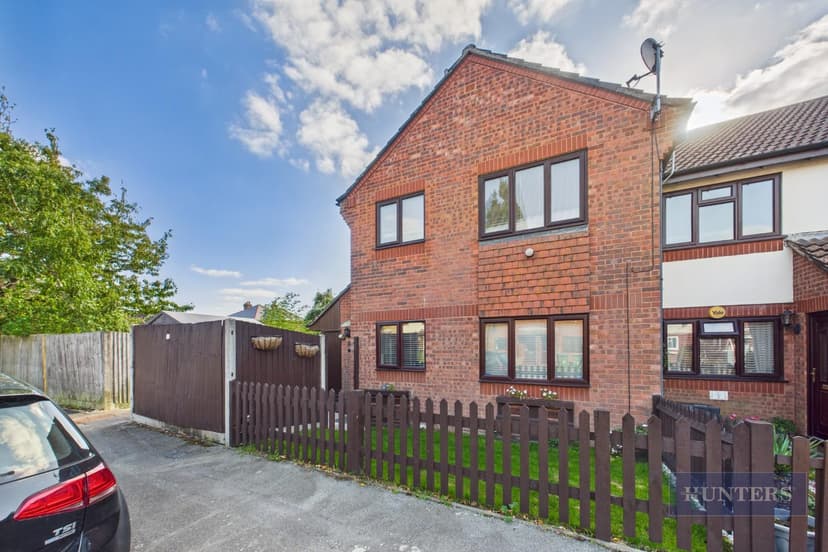 215, Heeley Road - Image 10