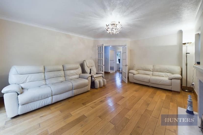 104, Heeley Road - Image 7
