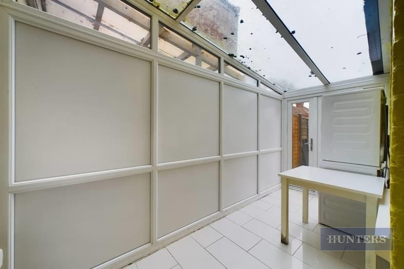 161, Heeley Road - Image 12