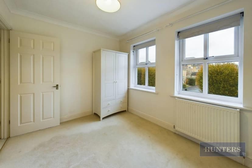 104, Heeley Road - Image 13