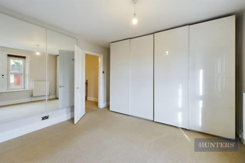 161, Heeley Road - Image 18