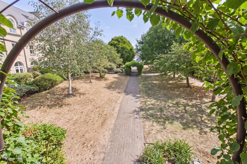 19 Asturias Way - Image 5