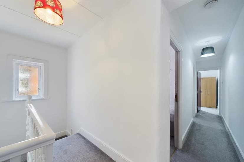 289, Dawlish Road - Image 16