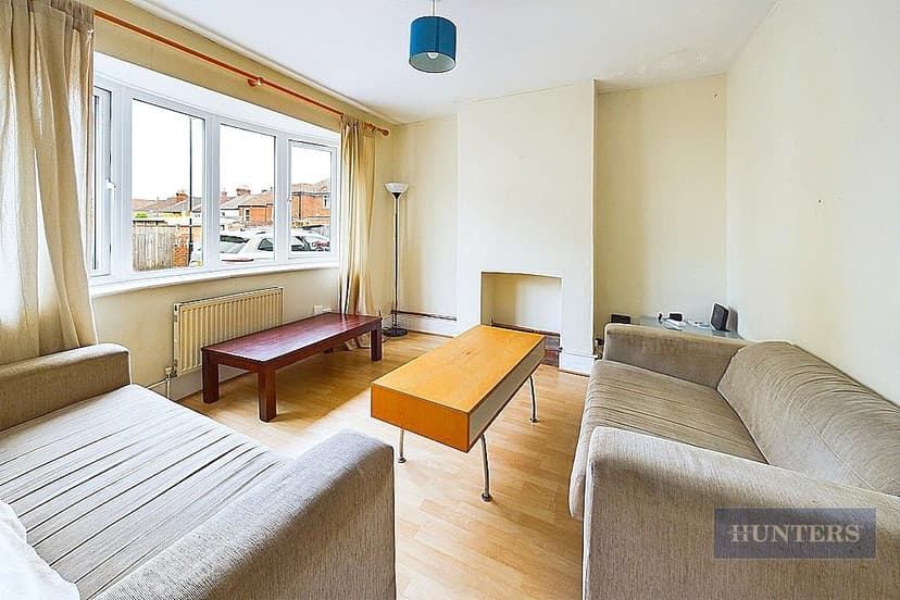 3 Cedar Road - Image 11