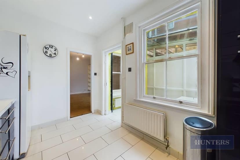161, Heeley Road - Image 10