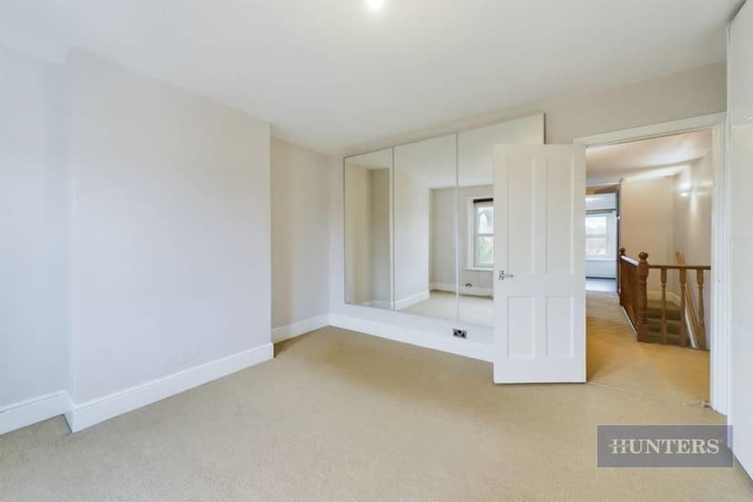 161, Heeley Road - Image 17