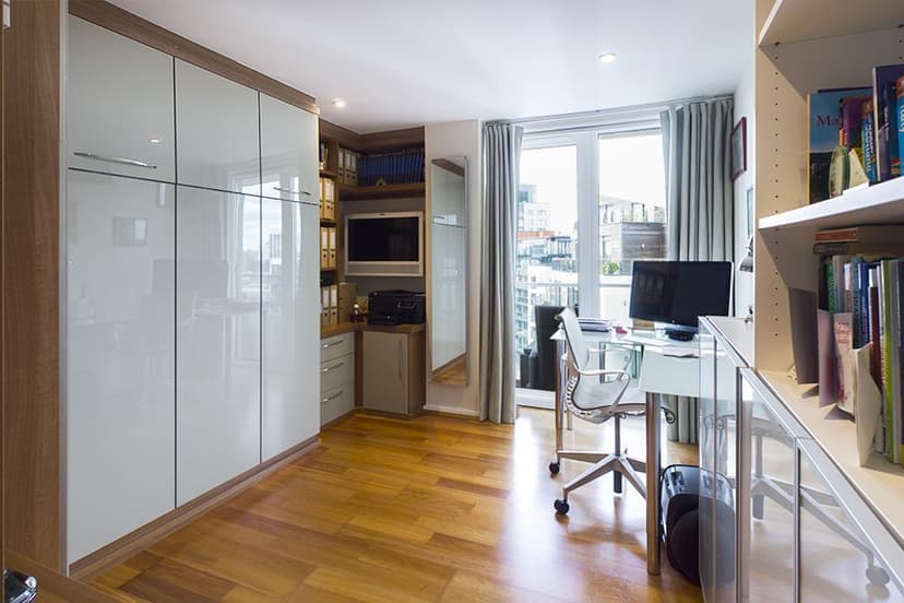 10, Metchley Drive - Image 12