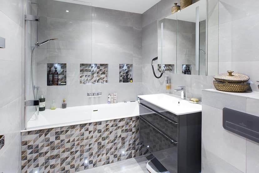 10, Metchley Drive - Image 14
