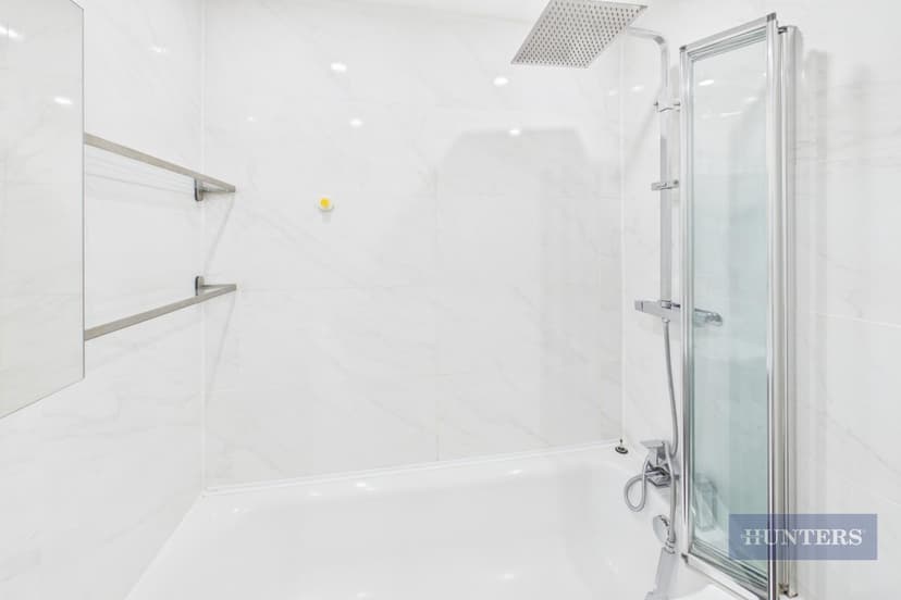 19 Asturias Way - Image 14