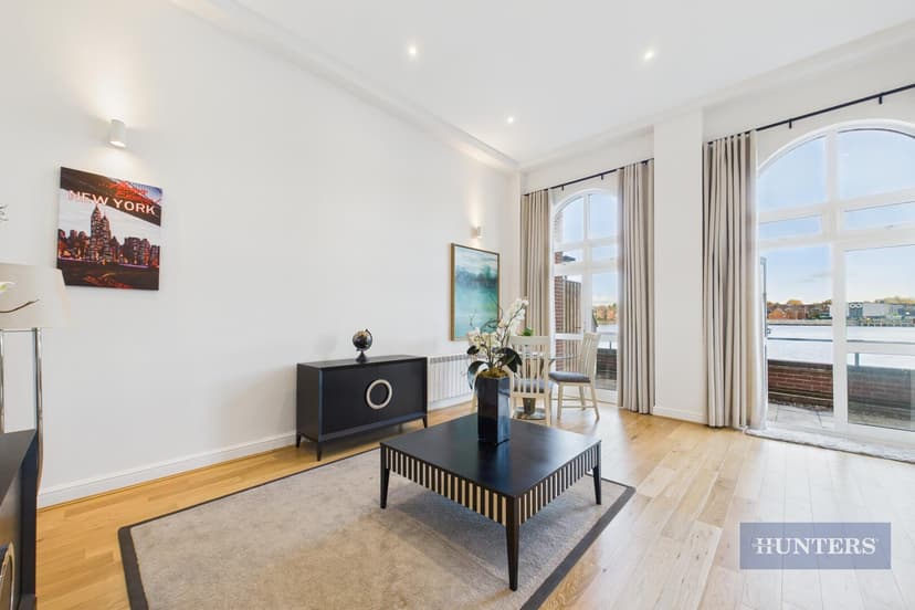 57 Andes Close - Image 15