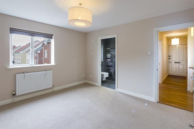 112, Heeley Road - Image 9