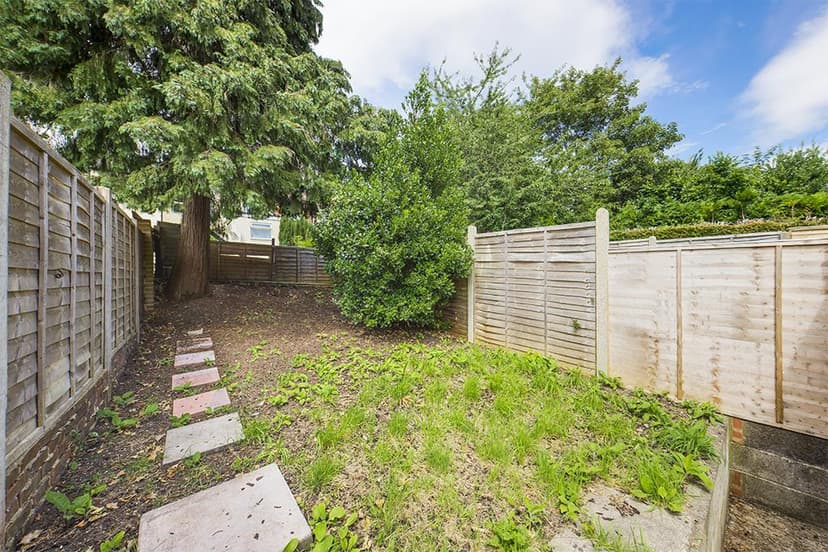 13, Albany Road - Image 11