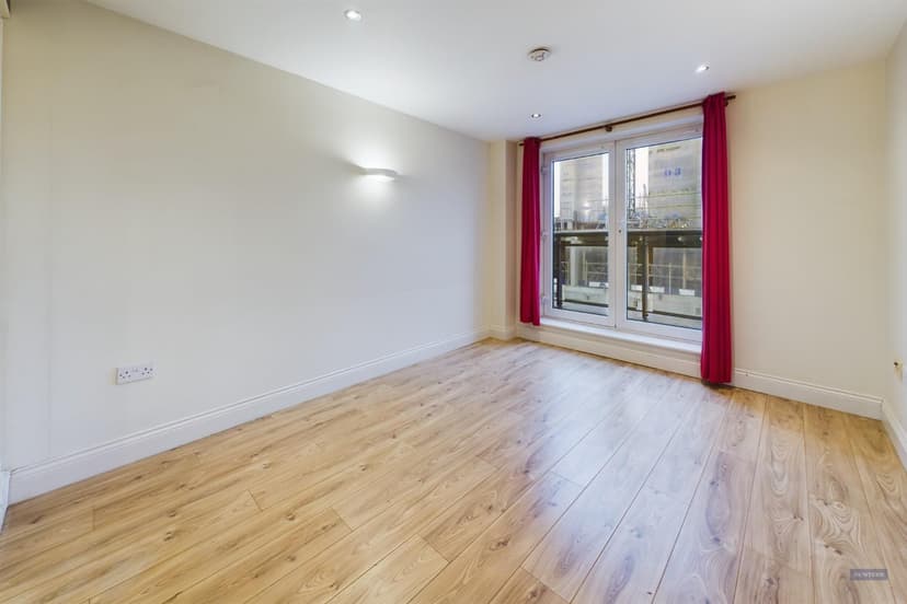 257, Heeley Road - Image 5