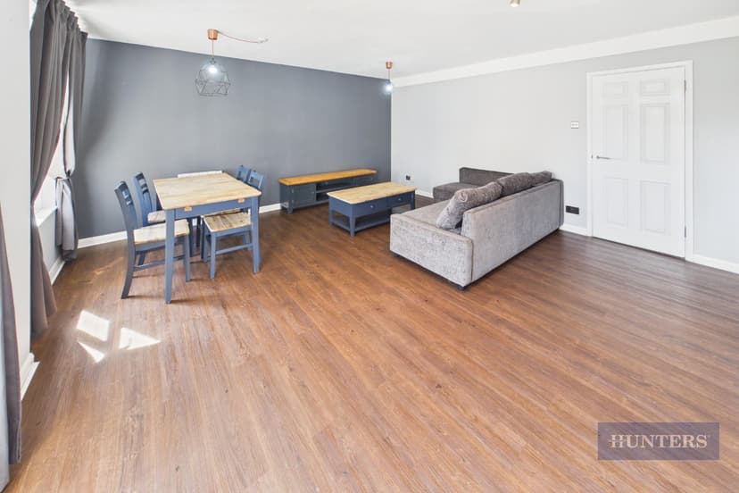 19 Asturias Way - Image 6