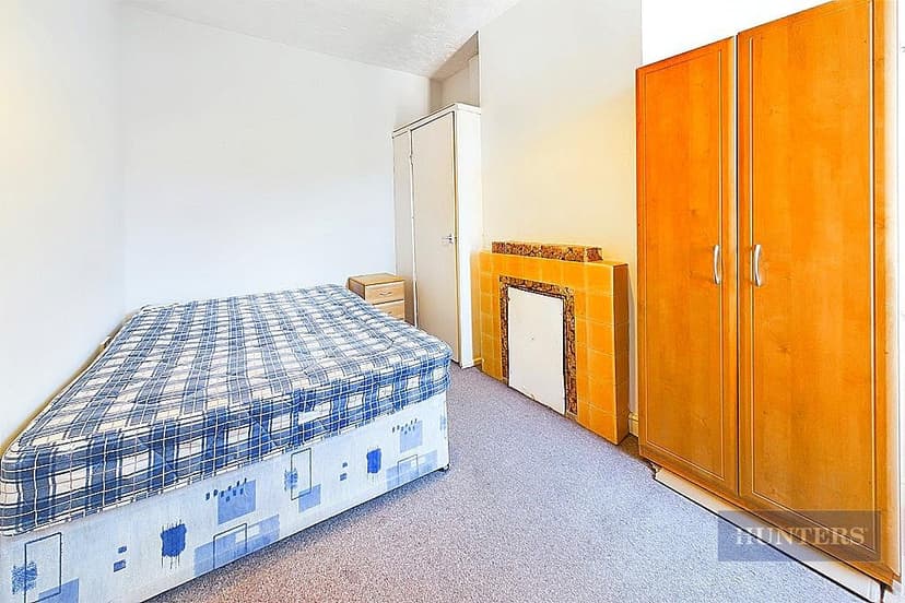 6, Umberslade Road - Image 4