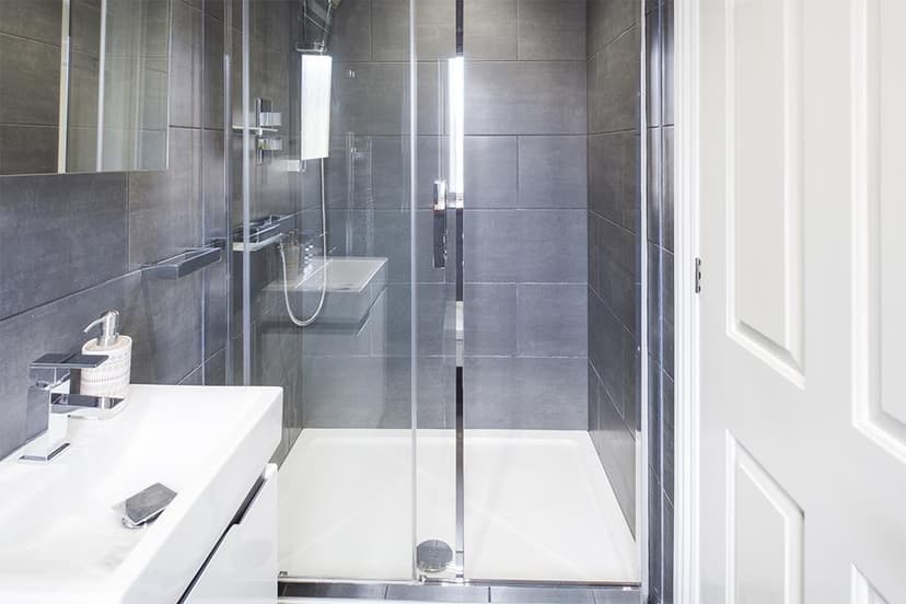 112, Heeley Road - Image 6