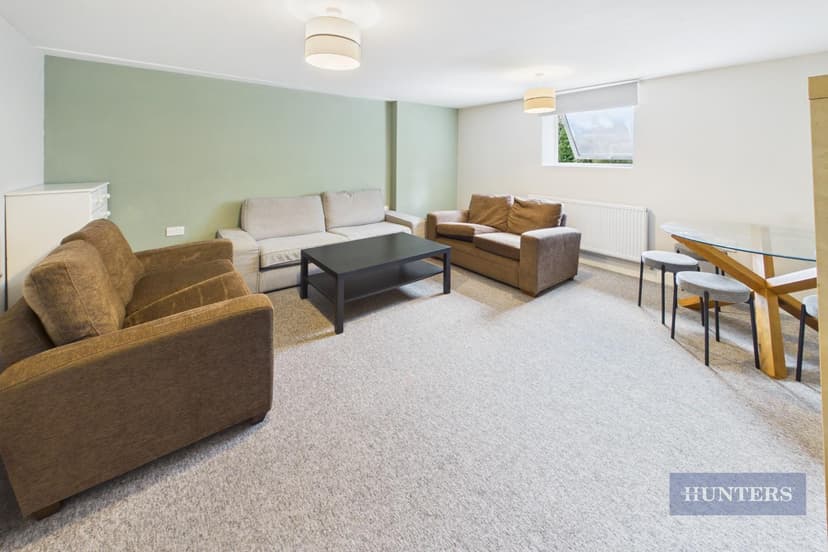 Room 7 Bevois Valley Road - Image 9