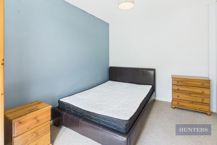 39, Exeter Road - Image 6