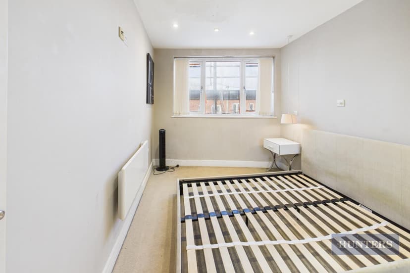 92, Raddlebarn Road - Image 5