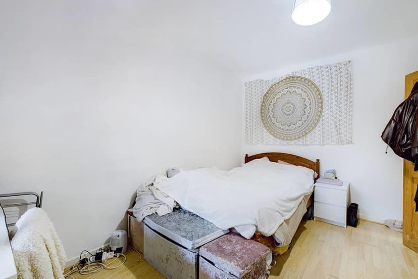 37, Quinton Road - Image 12