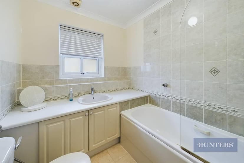 104, Heeley Road - Image 14