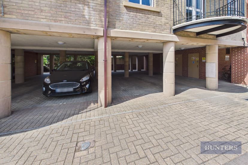 19 Asturias Way - Image 16