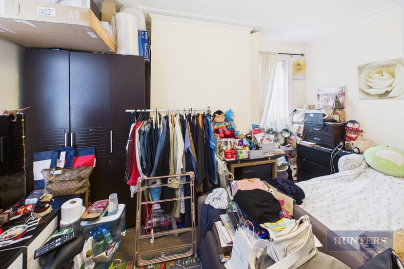 Room 1, 23 Emsworth Road - Image 8