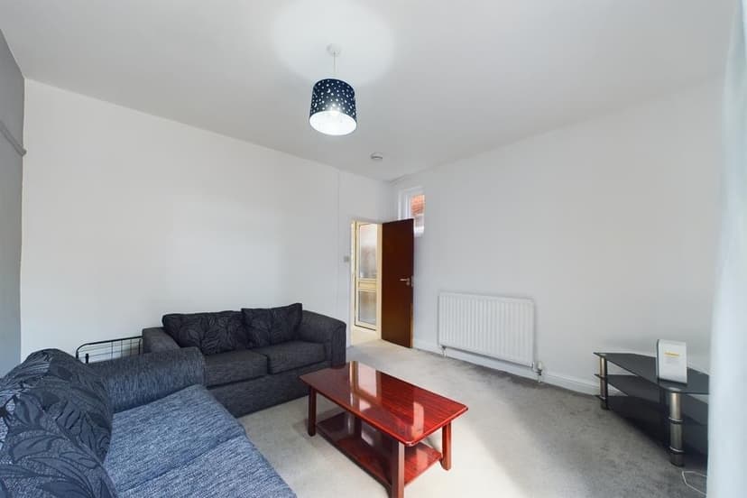 289, Dawlish Road - Image 13