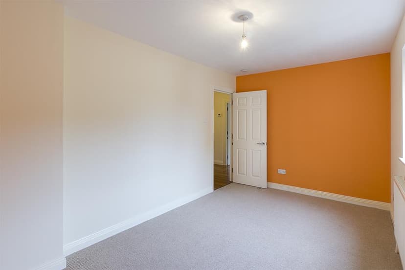 112, Heeley Road - Image 4