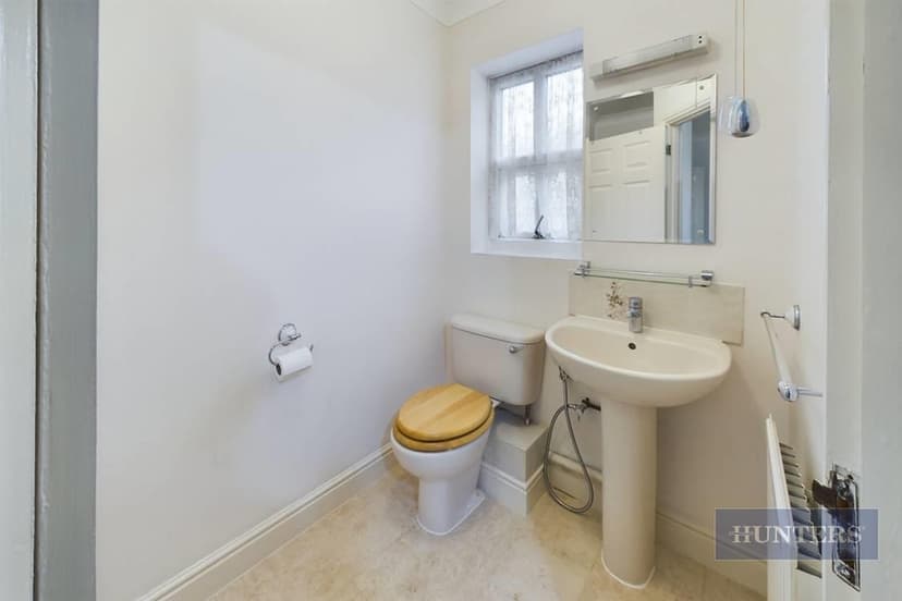 104, Heeley Road - Image 18