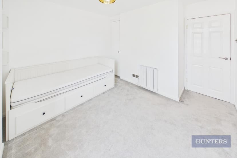 19 Asturias Way - Image 12