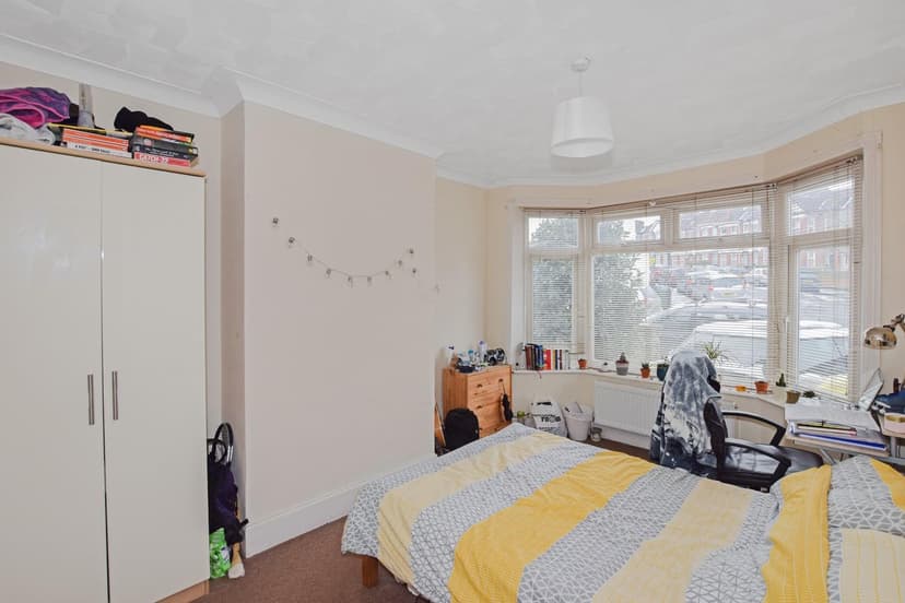 6, Coronation Road - Image 6
