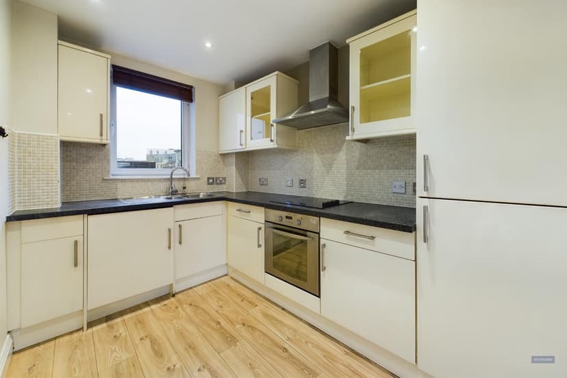 257, Heeley Road - Image 2