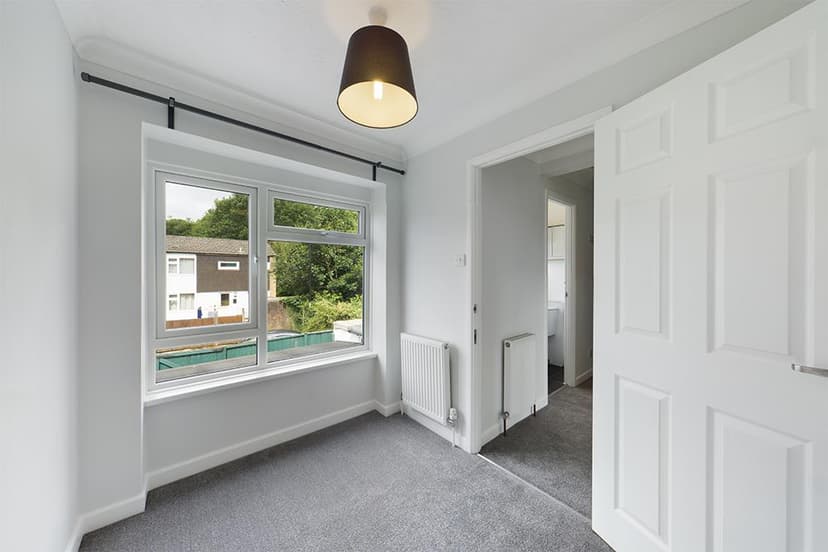 110, Tiverton Road - Image 13