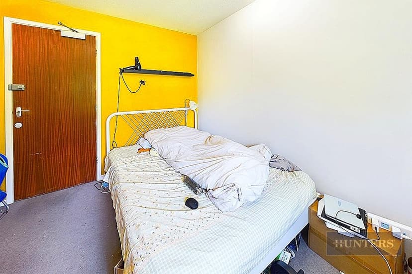 3A, Exeter Road - Image 7