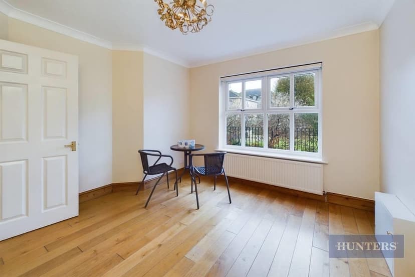 104, Heeley Road - Image 6