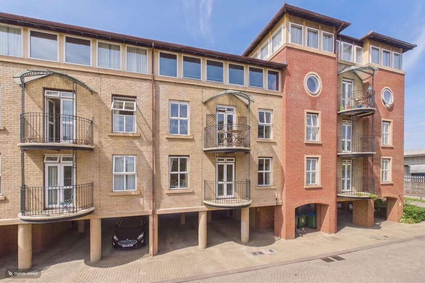 19 Asturias Way - Image 1