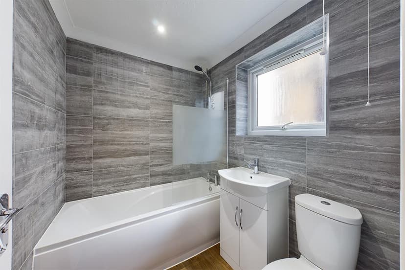 Flat 6, Emmerdale Court 21 Cranbury Pl - Image 7