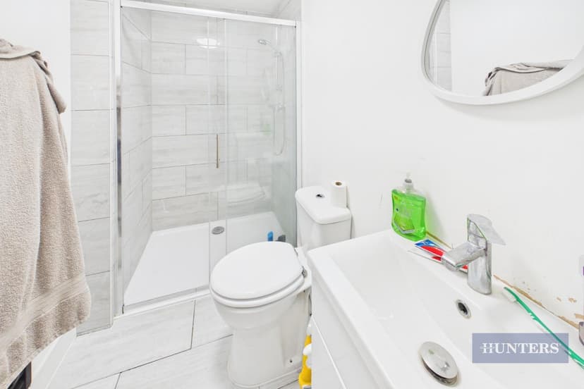 Room 7 Bevois Valley Road - Image 2