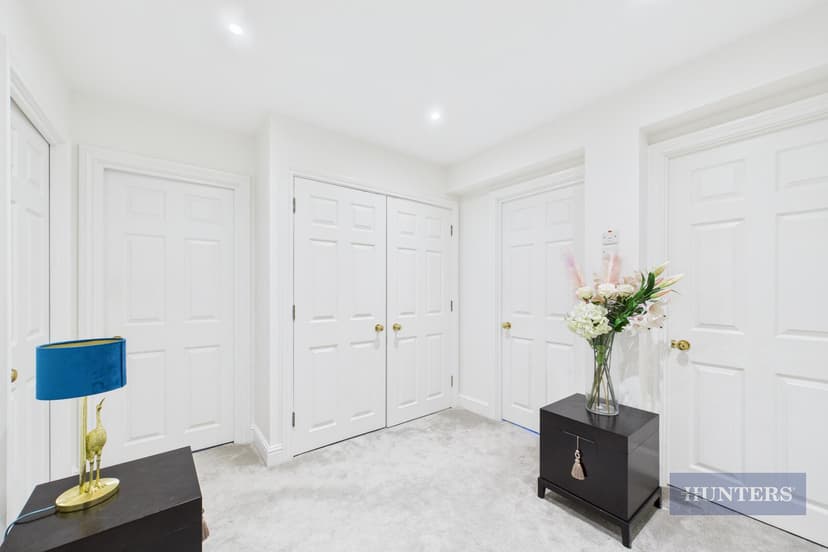 57 Andes Close - Image 3
